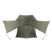 Big Agnes Copper Spur UL3